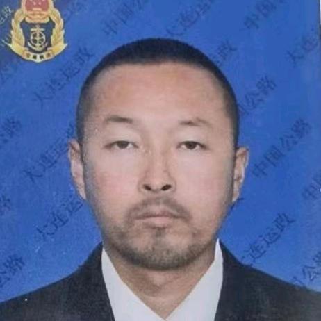 爱中国正能量我非英雄