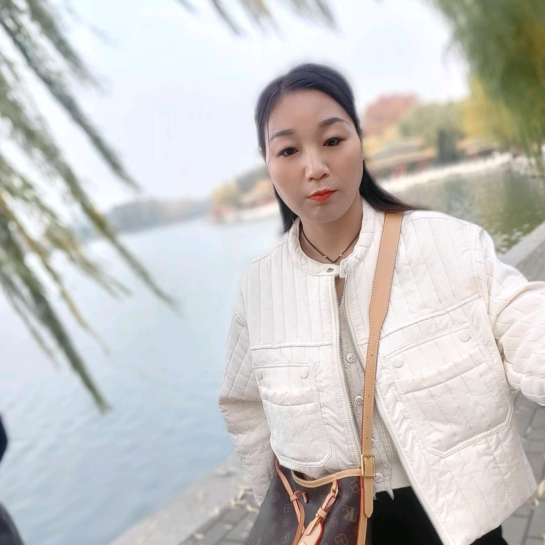 (拒聊)💋💄你在👩‍❤‍👨我安?