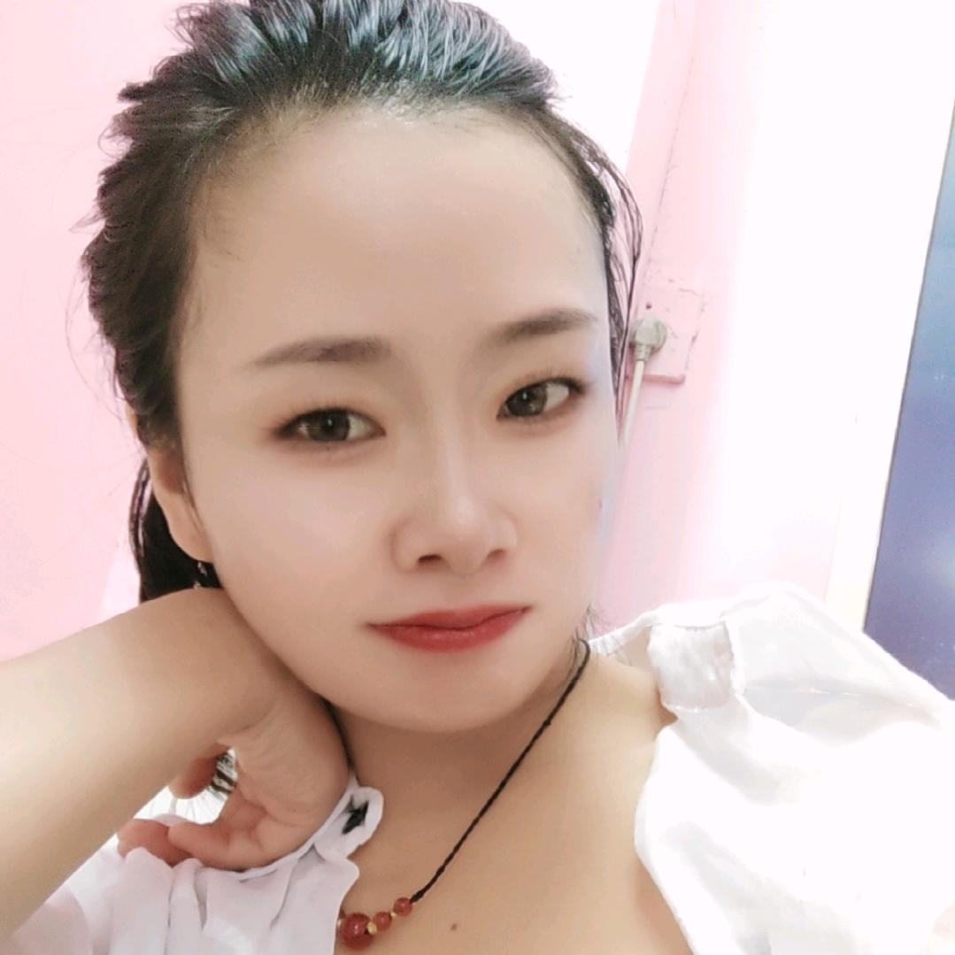 ℘好💞᭄᪲ᩚ꯭ᩚ运💞加满᭄ᩚ꯭ᩚ