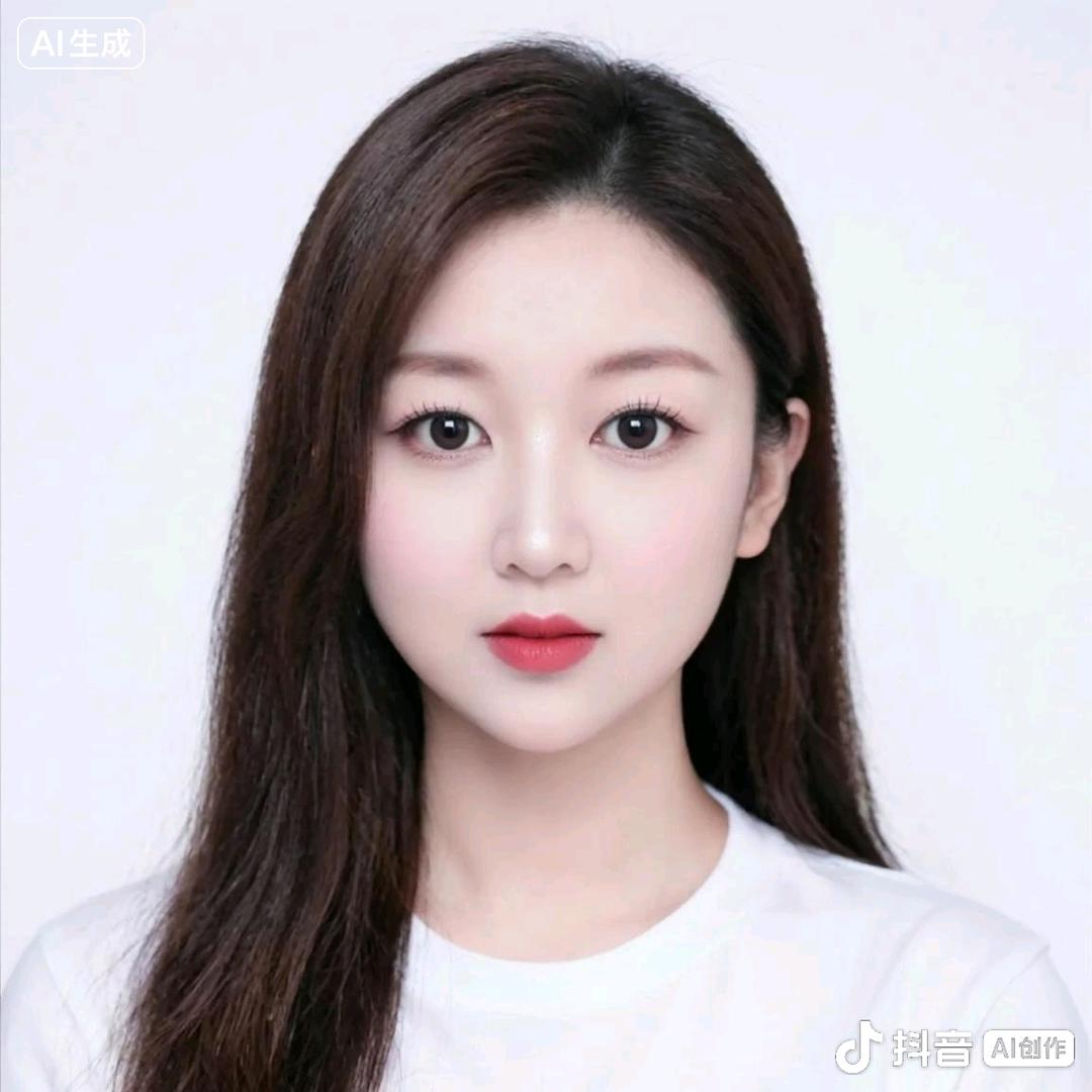 不会游泳的鱼