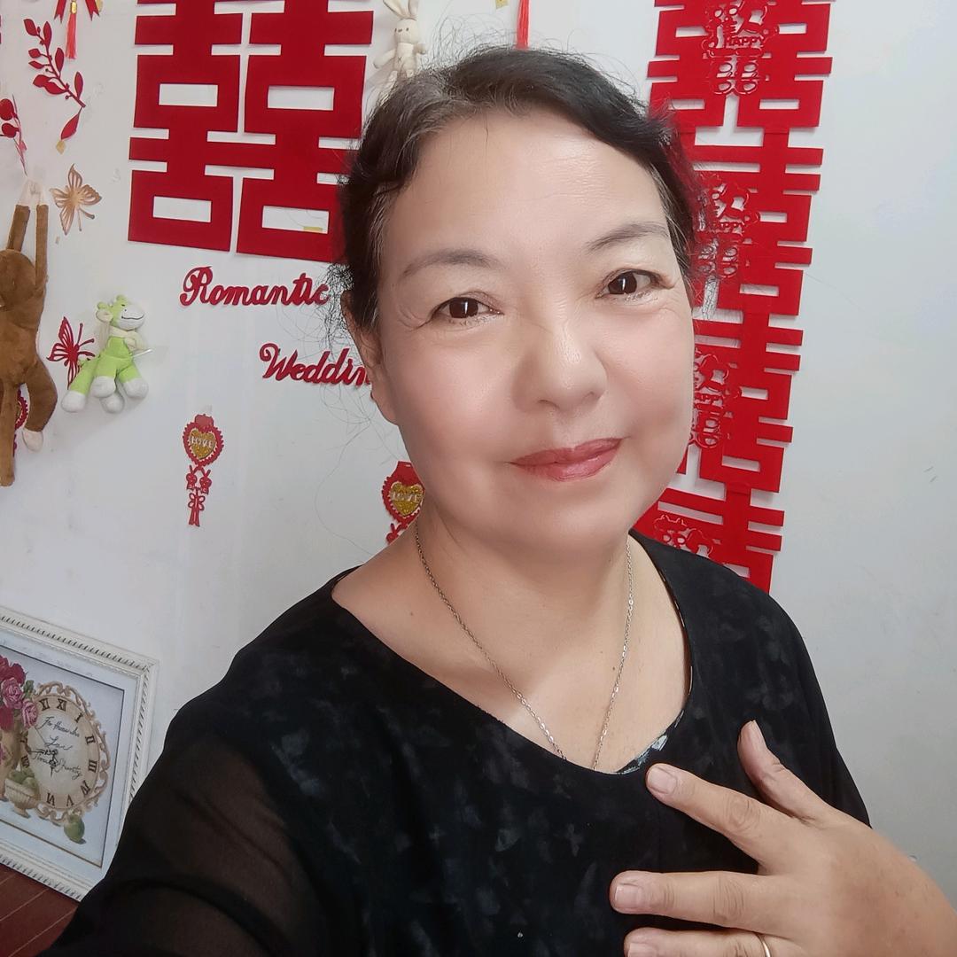 三妹（每晚21：10分开播)