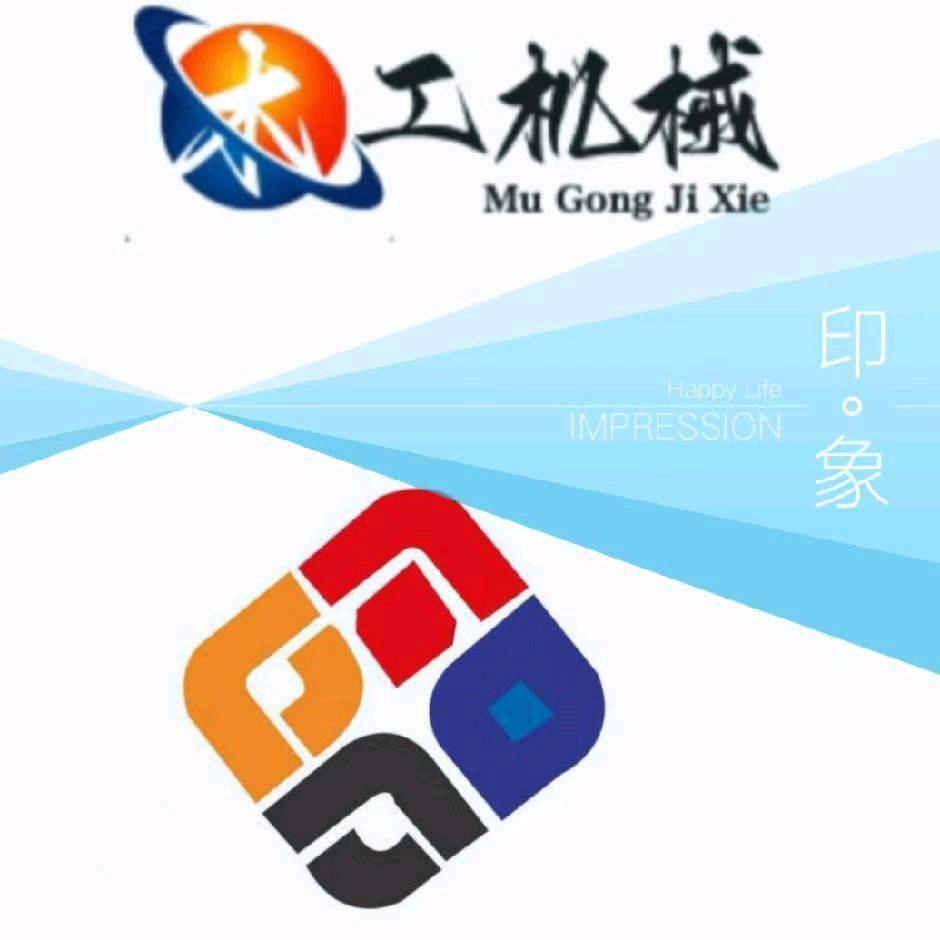 宝盈机械寿材设备厂家