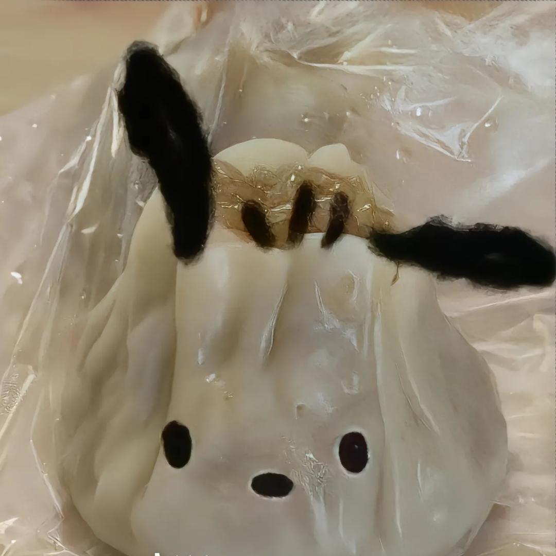 ღ