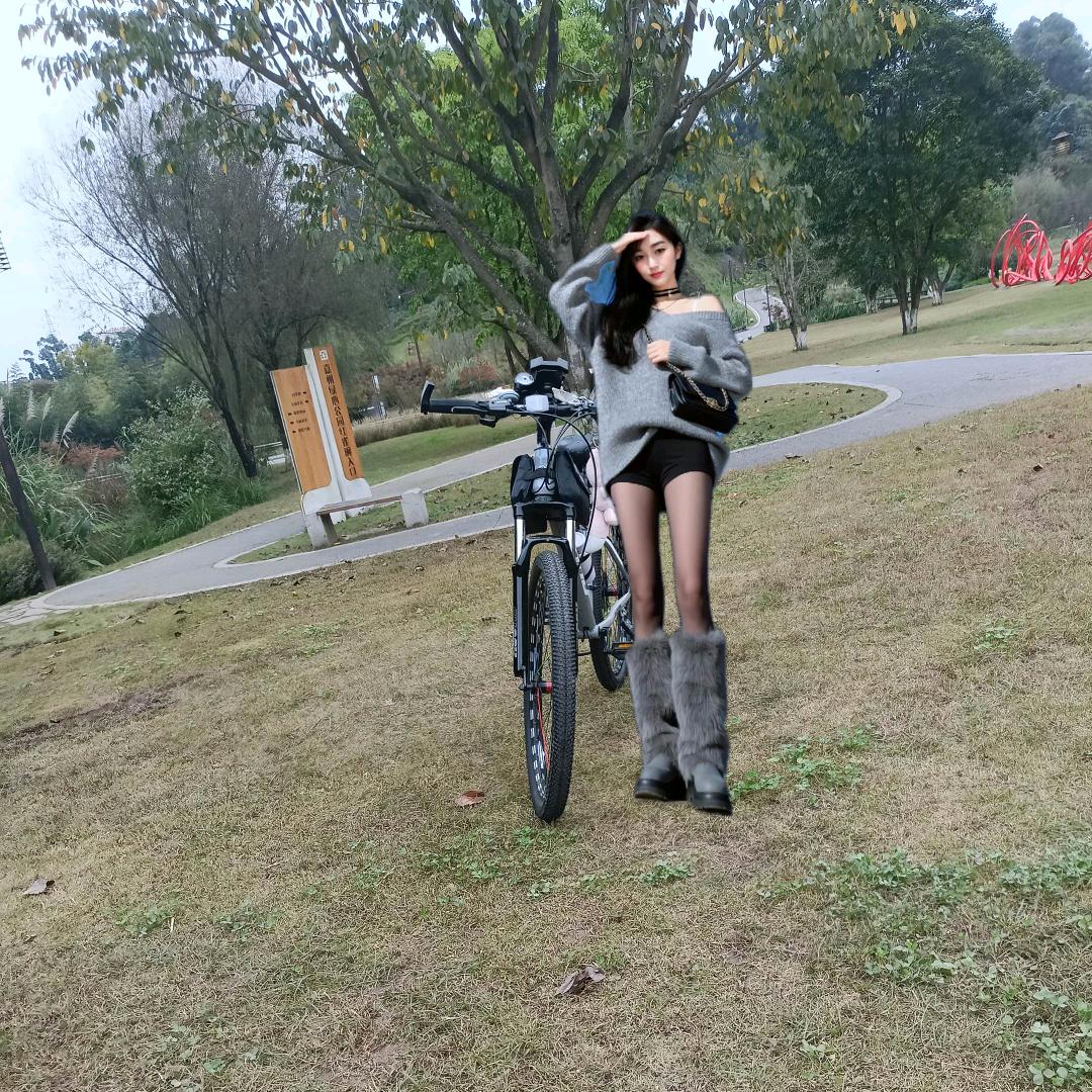 ✎﹏久愛₁²҈₃º҈₁₄