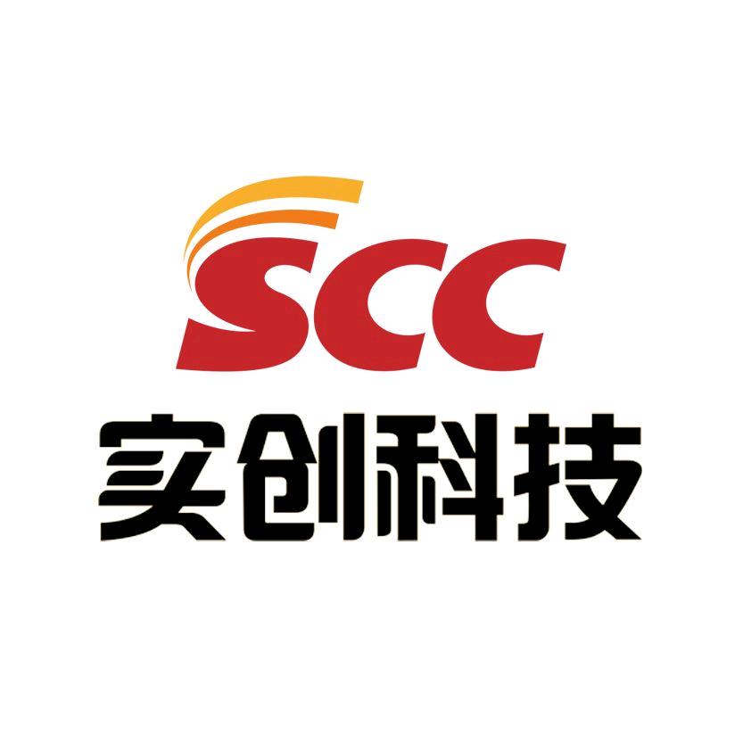 SCC 实创科技