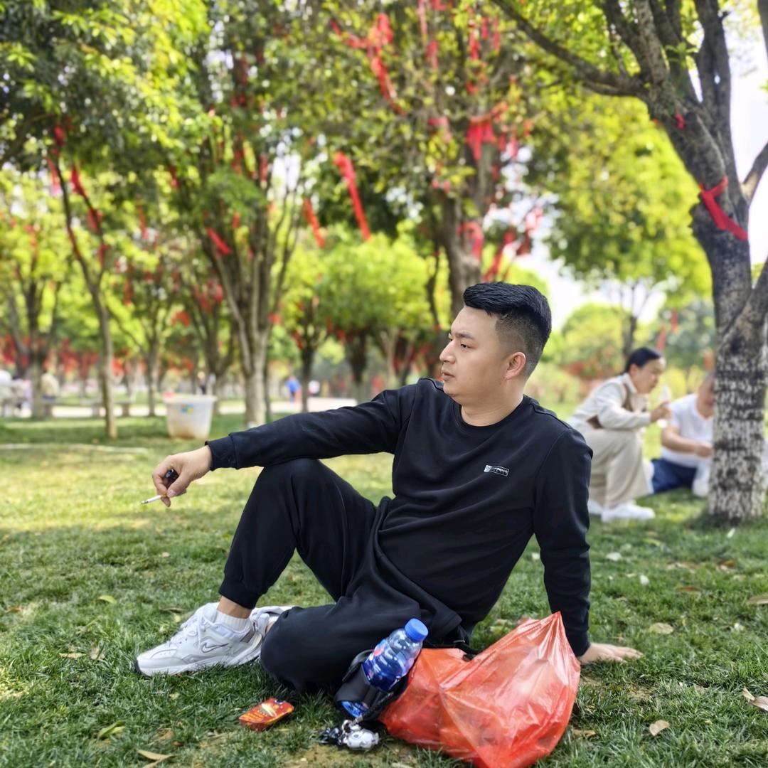 阿江🔥优选百货