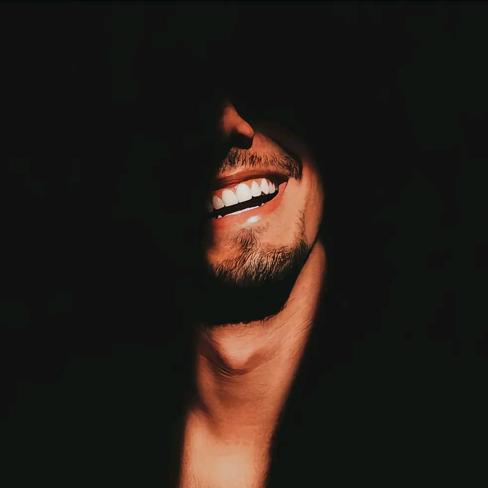😄