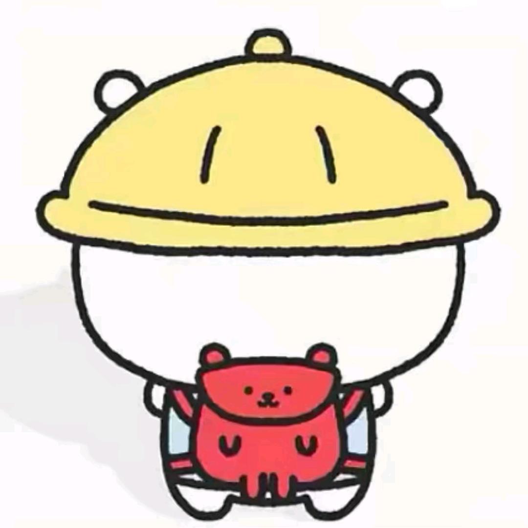 端木元帅