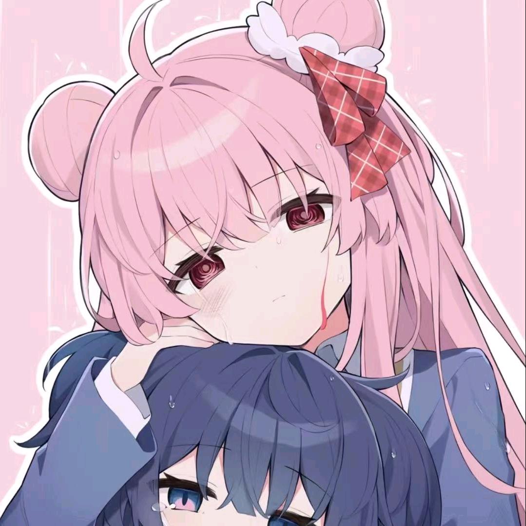 迟鱼