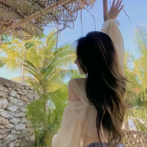 沈清的日常穿搭✨