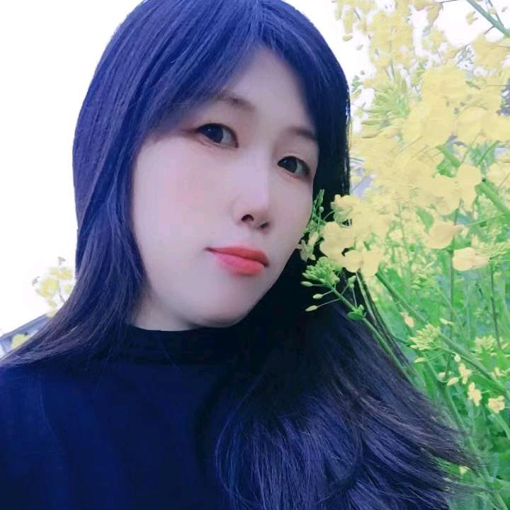 小英