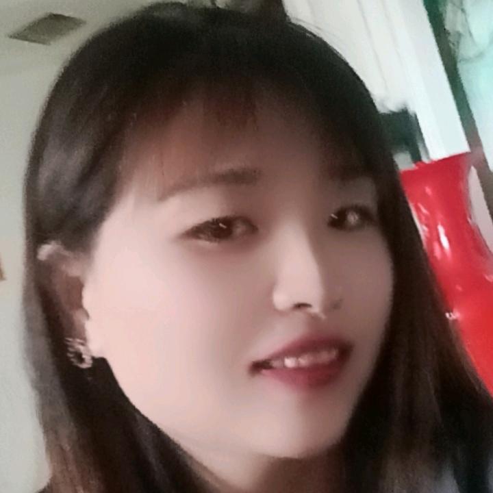 会会