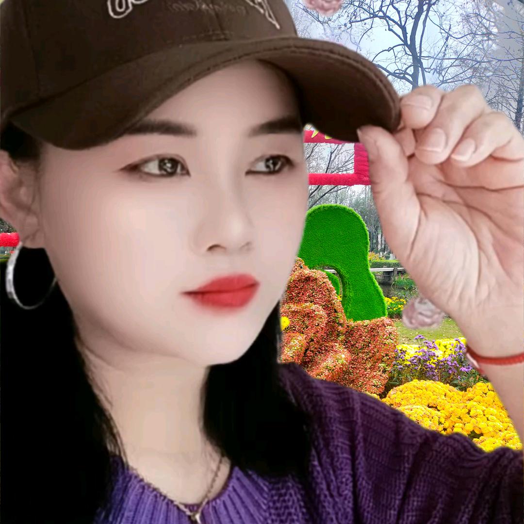 坚持到底