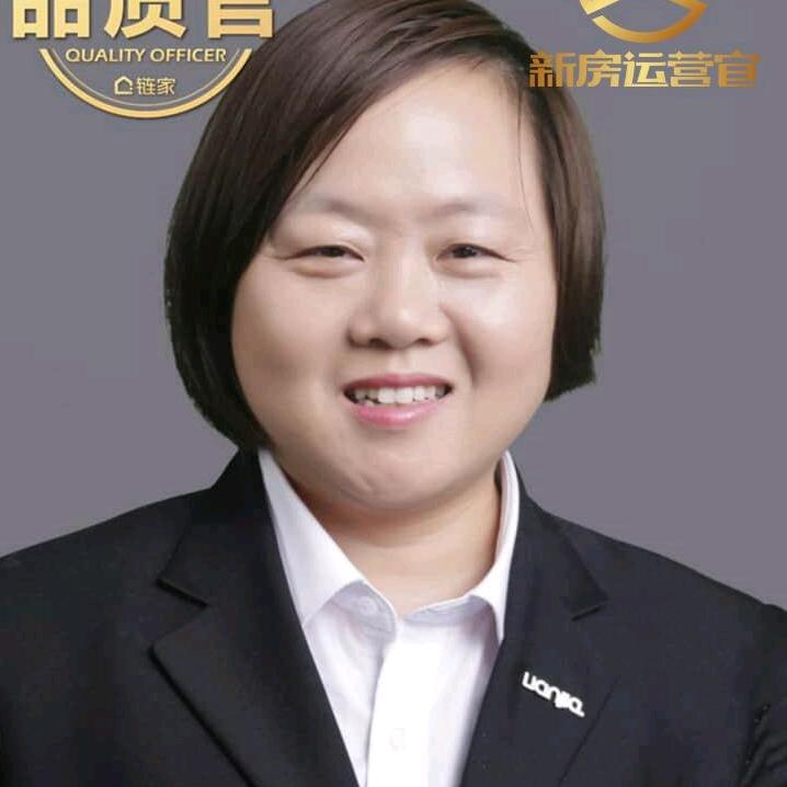 言言嘛嘛