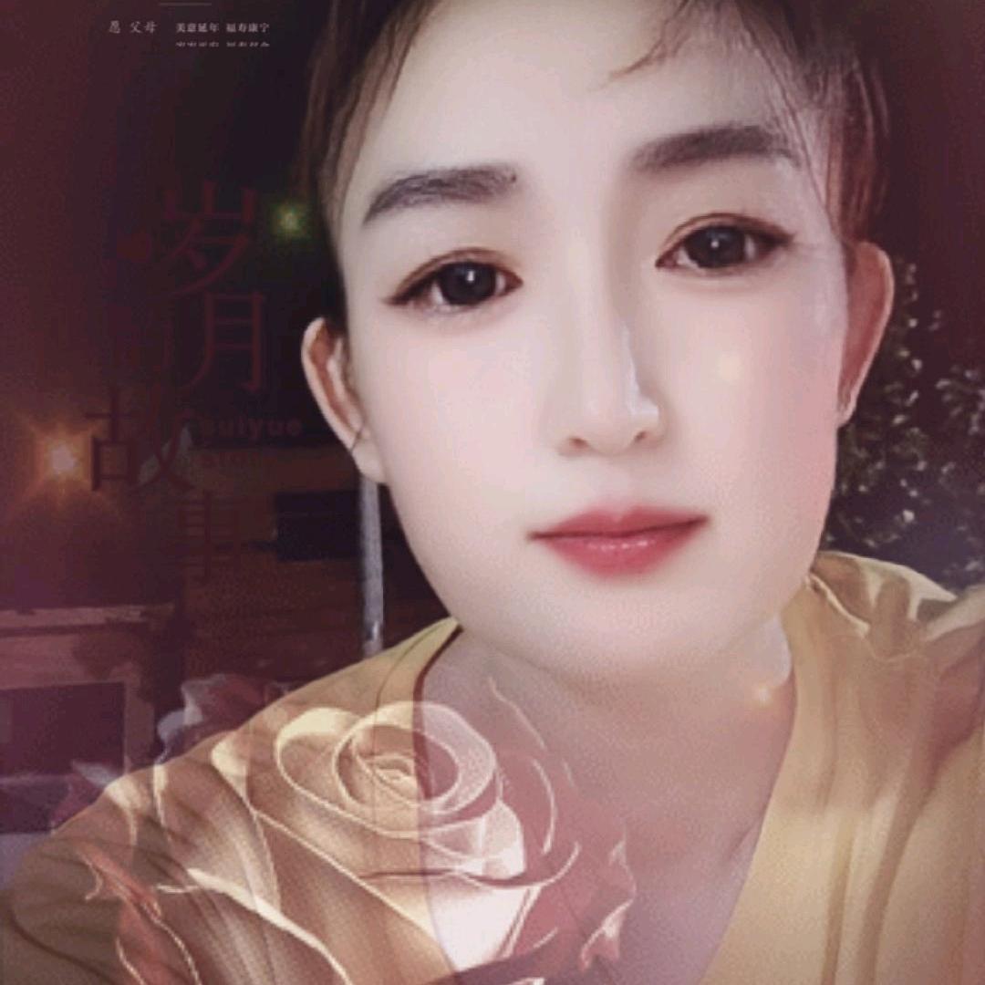 漫步人生