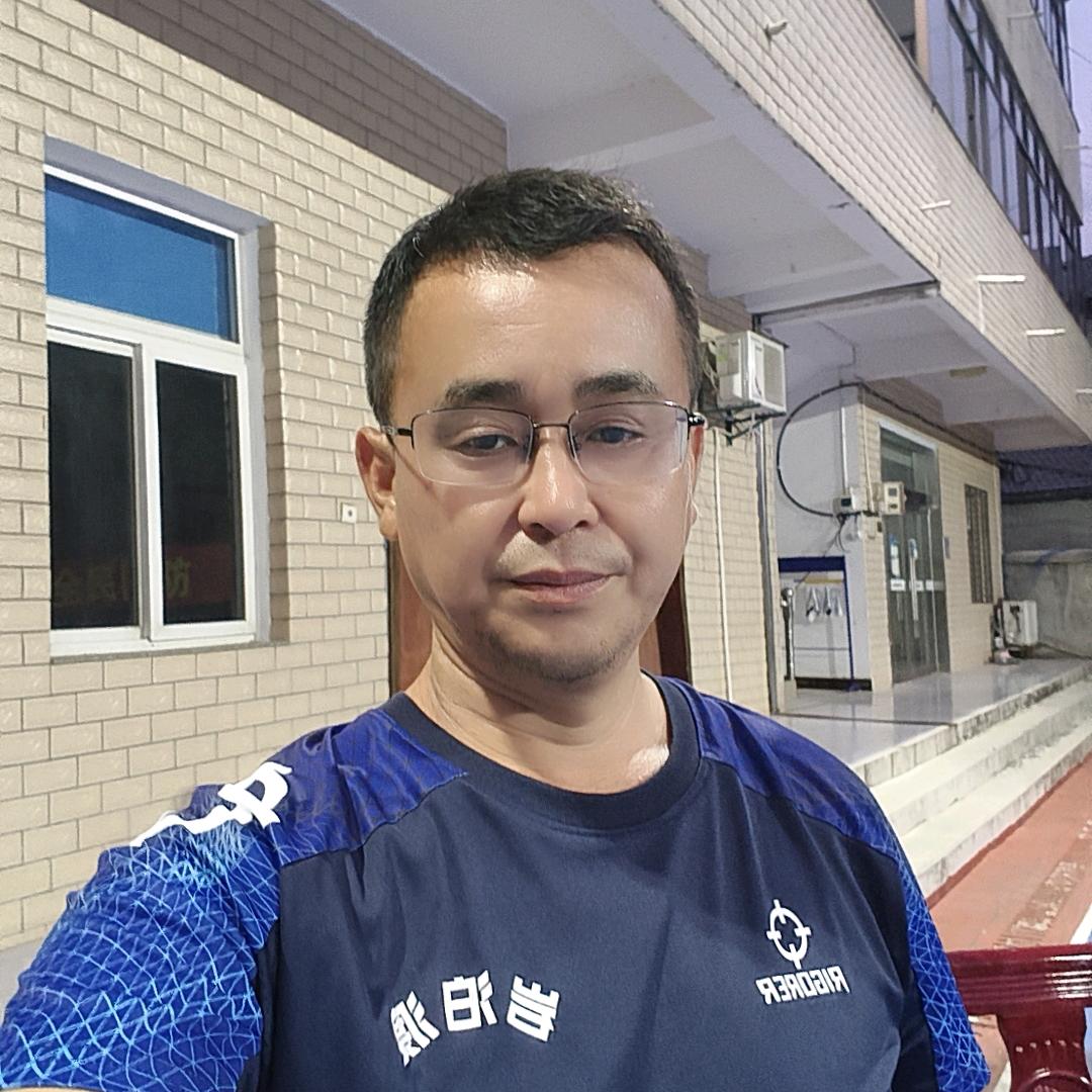 岩泊渡篮球