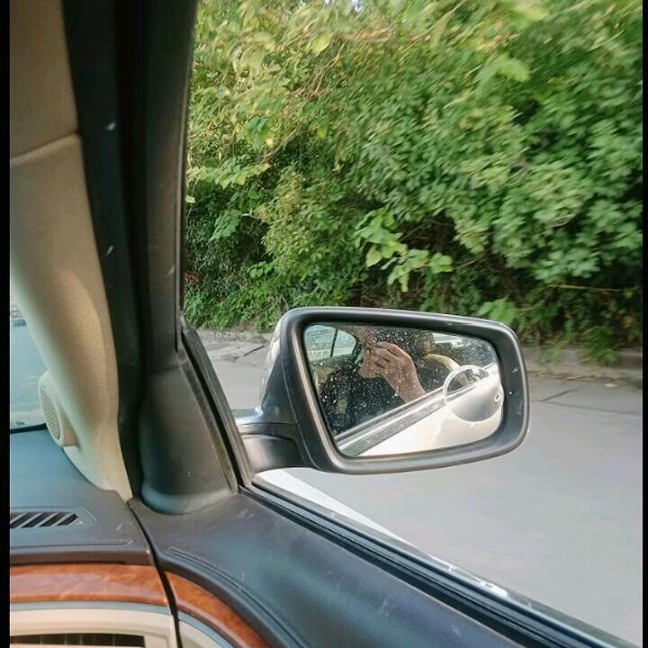 錒  航🐾