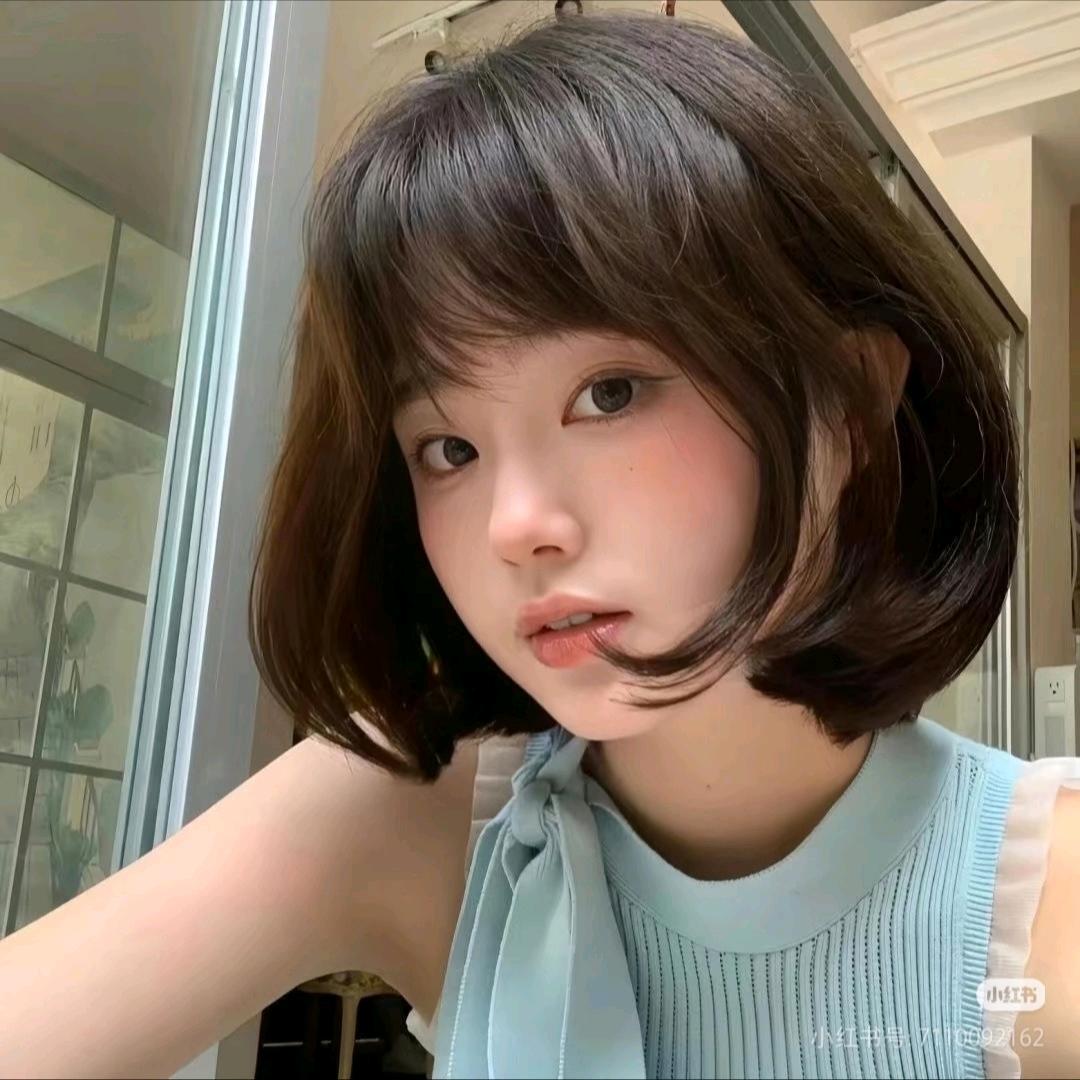 乖宝☪︎⋆