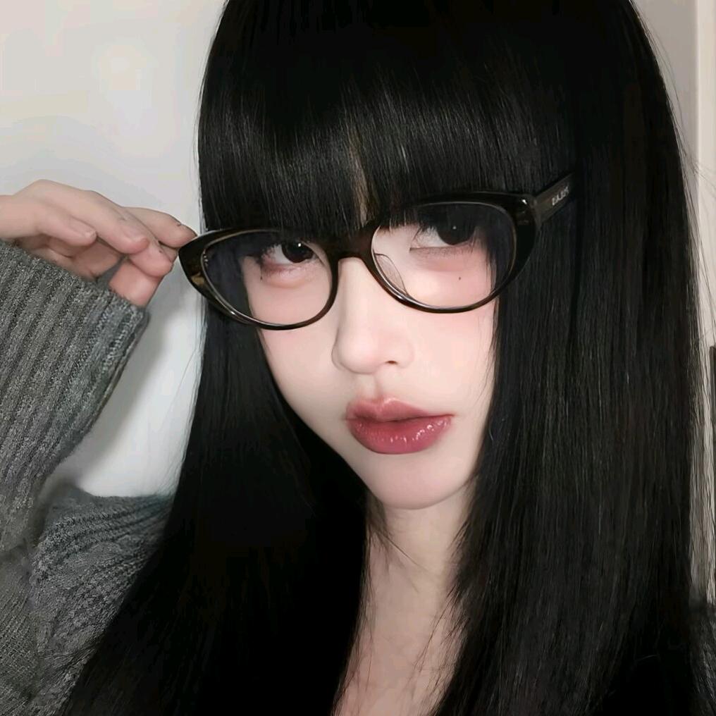 十一.🖤