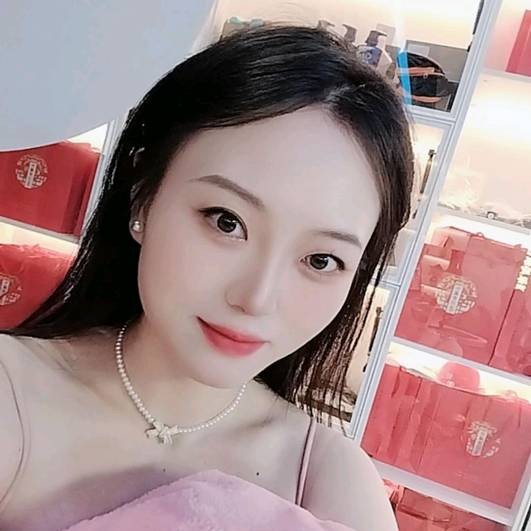 邻家妮妮