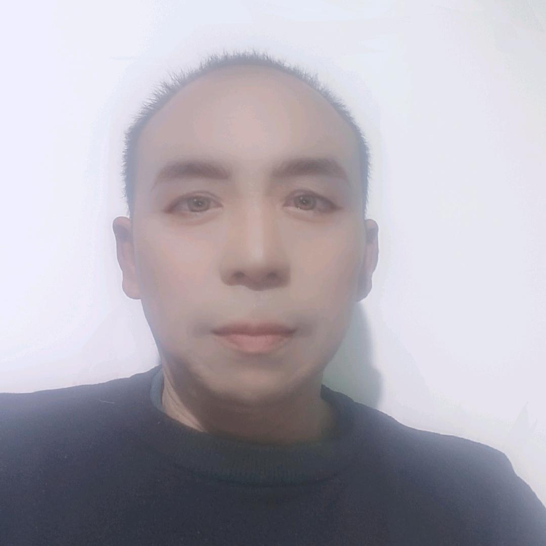 上牧废品站姚华