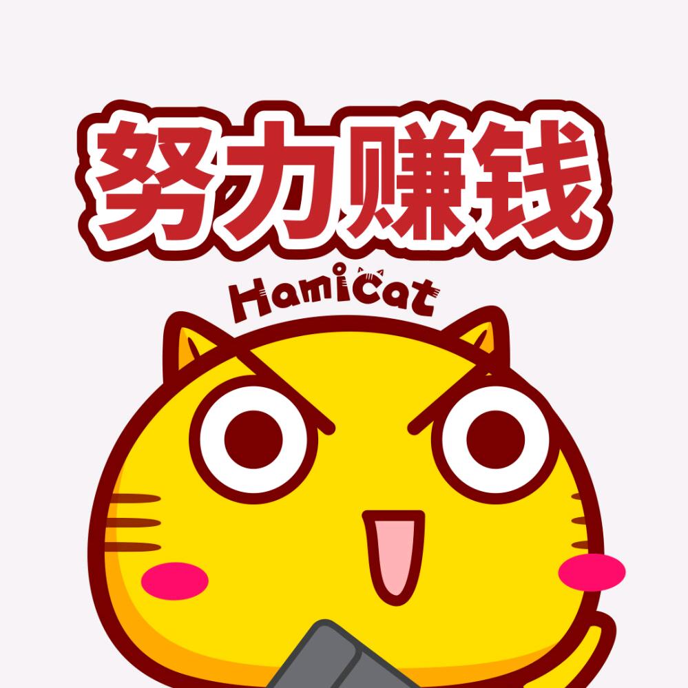满医堂个护臻选