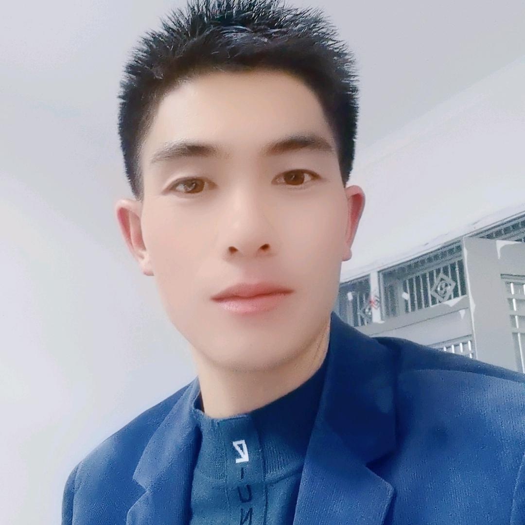 小武贵阳糯米饭
