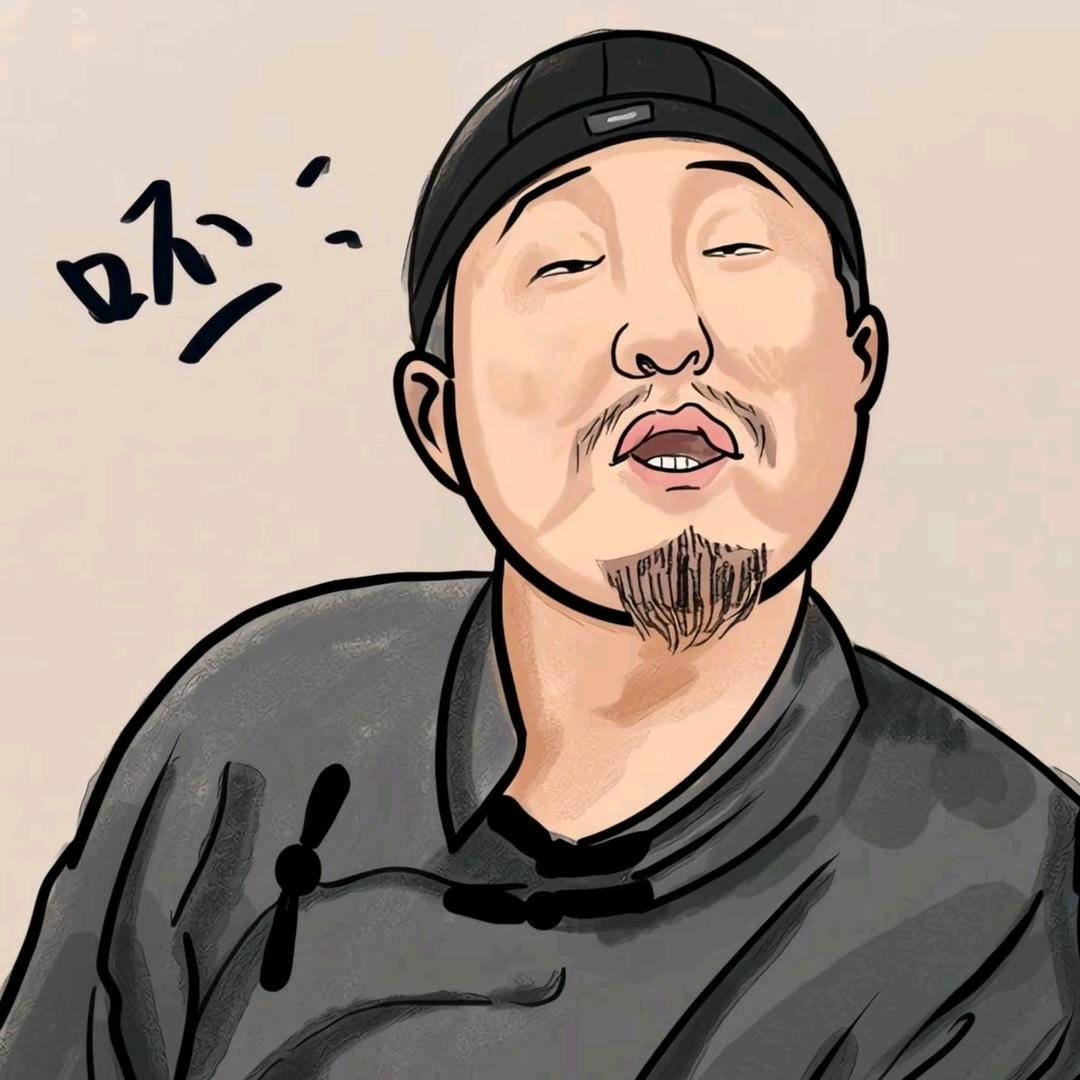 是～霄儿呀🌸🌈