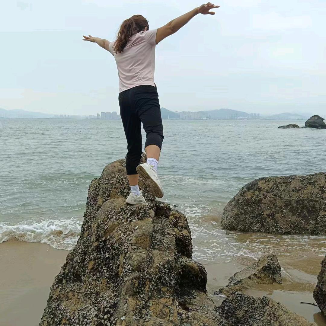 梦想城真