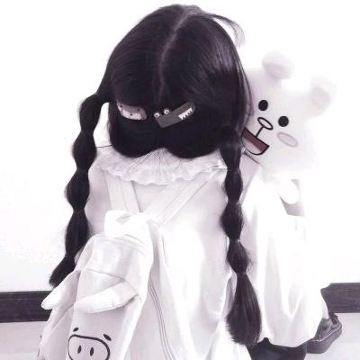 小乖