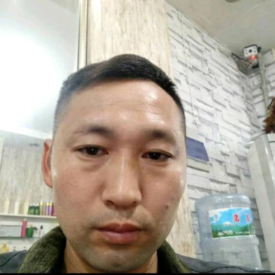 我是云南打工人。