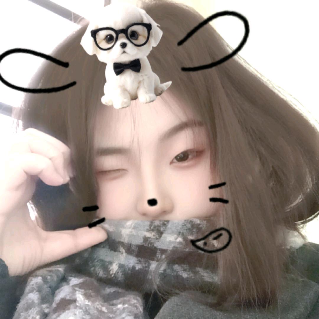 是薇薇吖