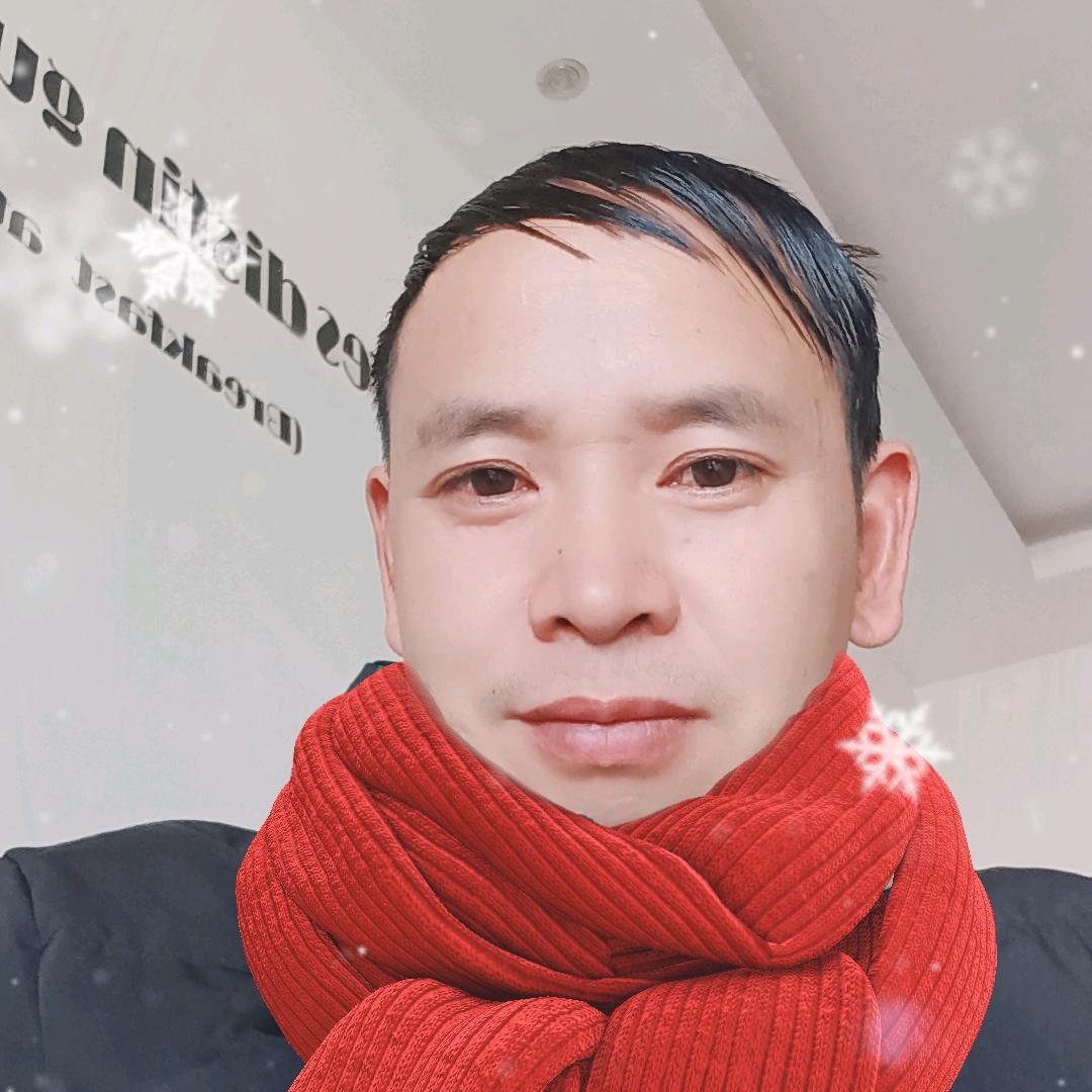 商品橱窗单身