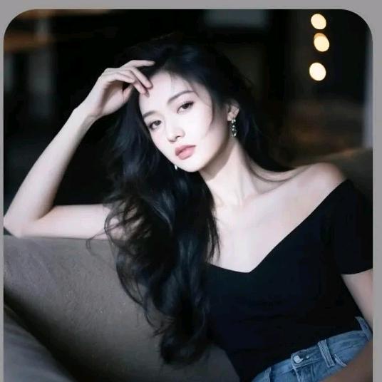 ℒᎭℯ⃝🦋胖妞妞࿐💞࿐ރ