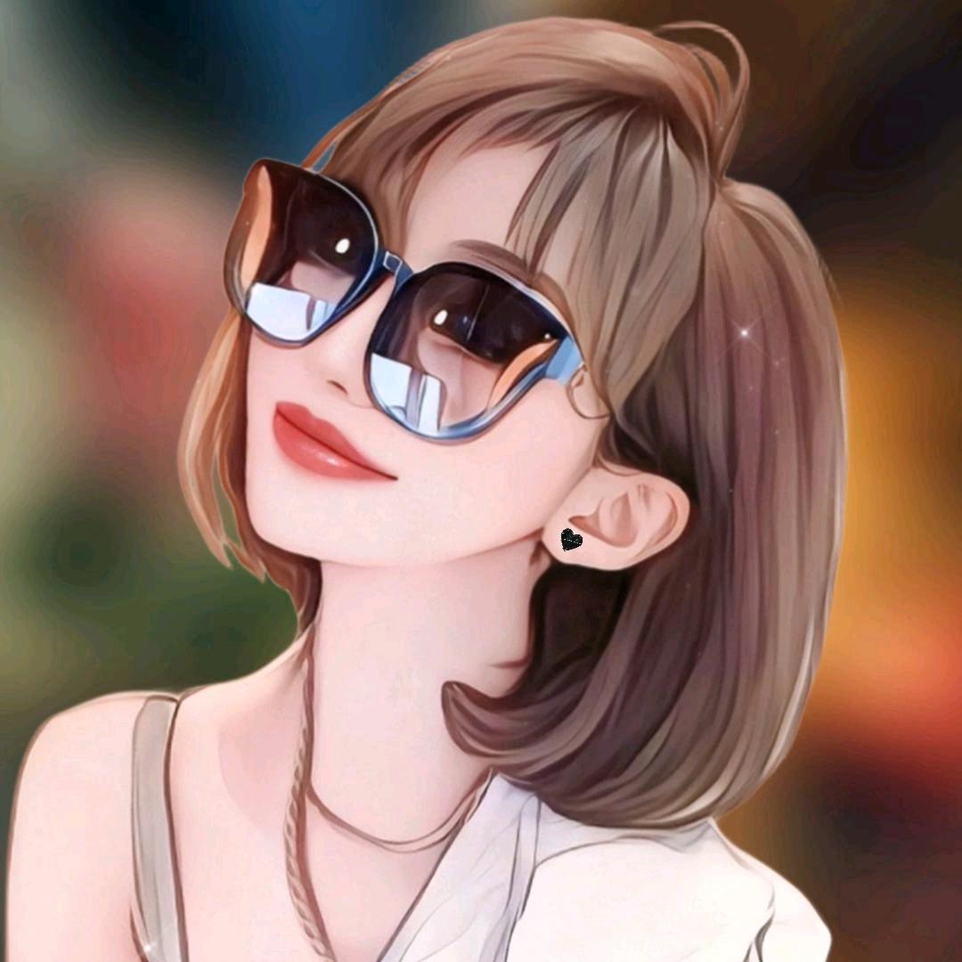 大彭彭