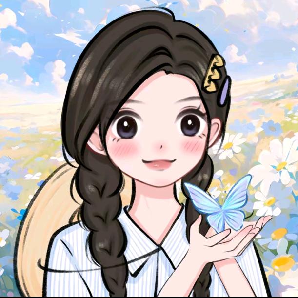 🌙嗯*赴月