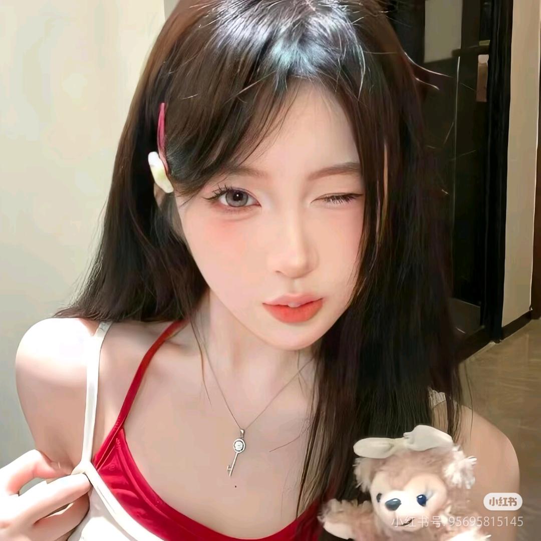 小羊羔꒦ິ^꒦ິ
