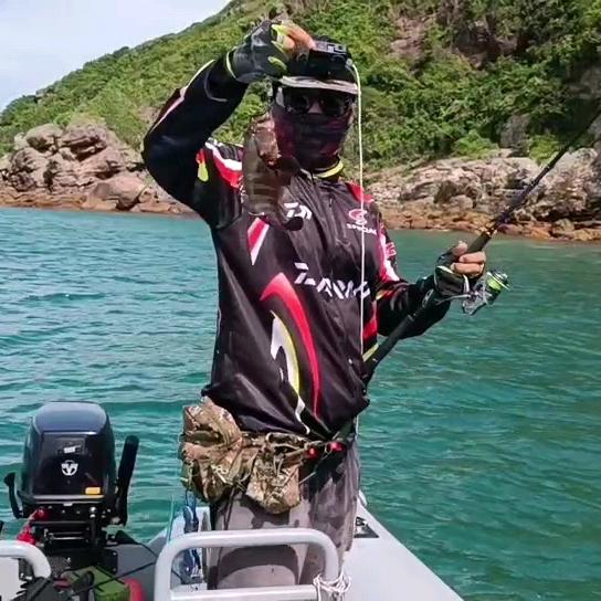 烂钓王FishingKing