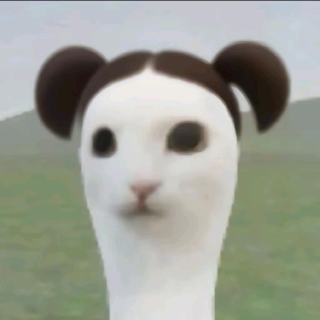 邪恶de逆弯