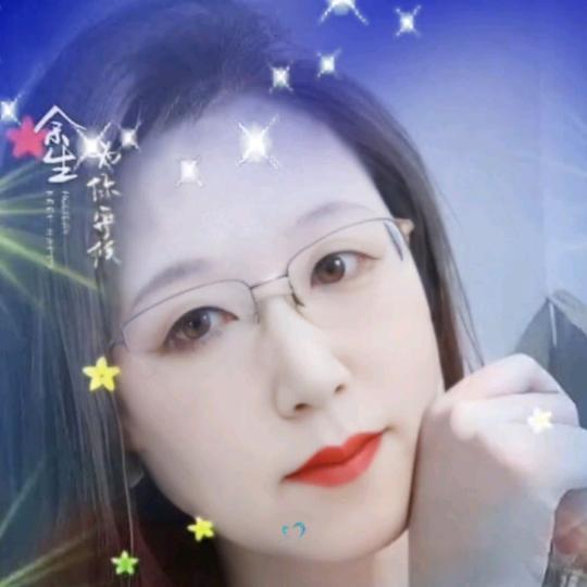 幸福人生5697