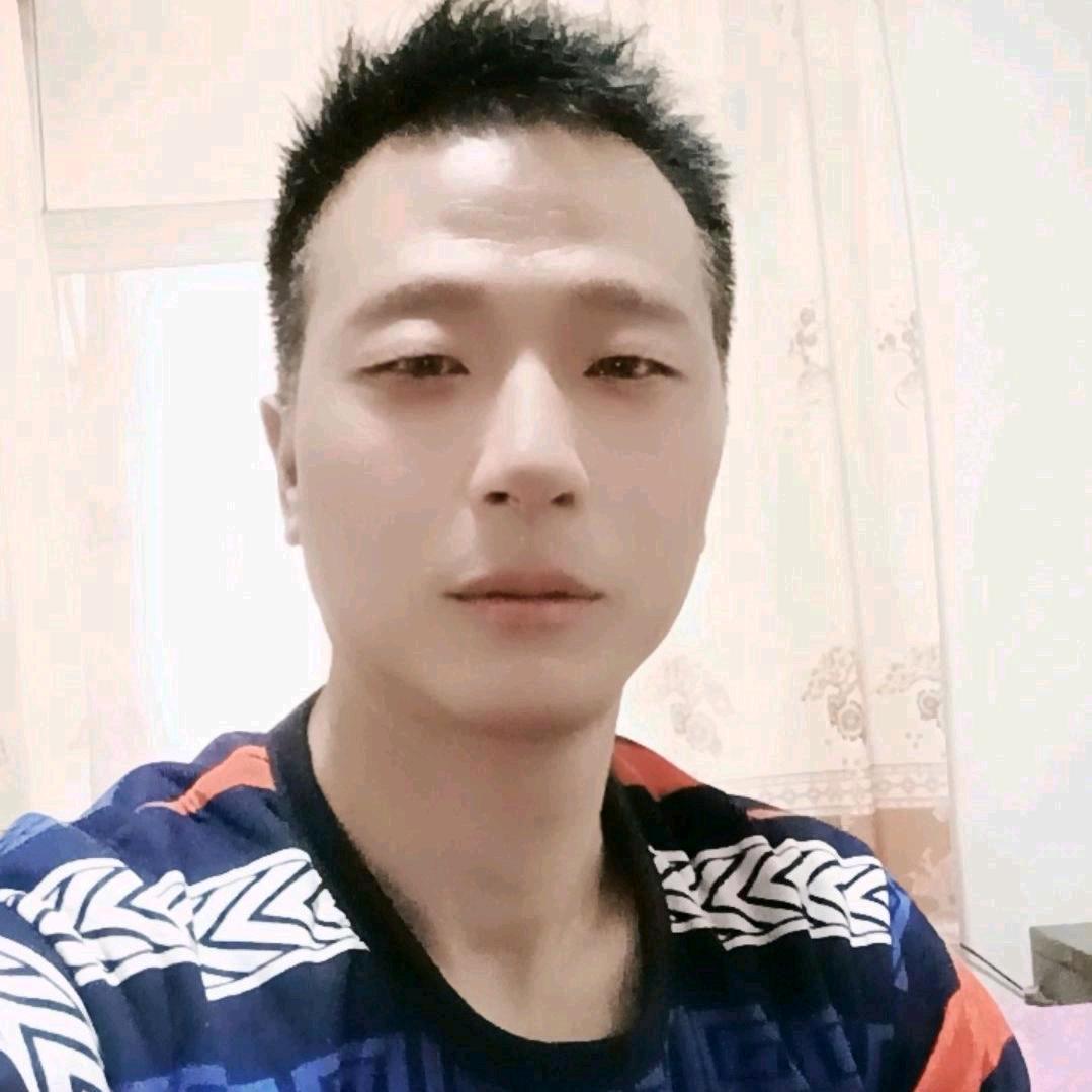 张海军批发手串