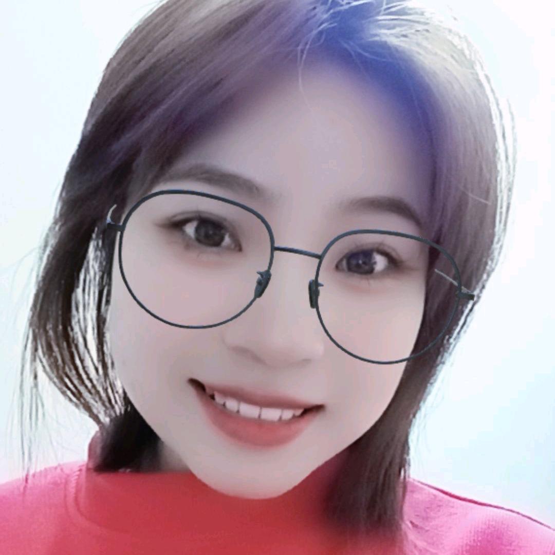 @兔妈妈