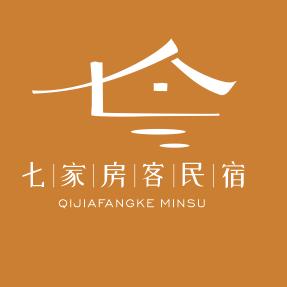 名都七家房客民宿酒店