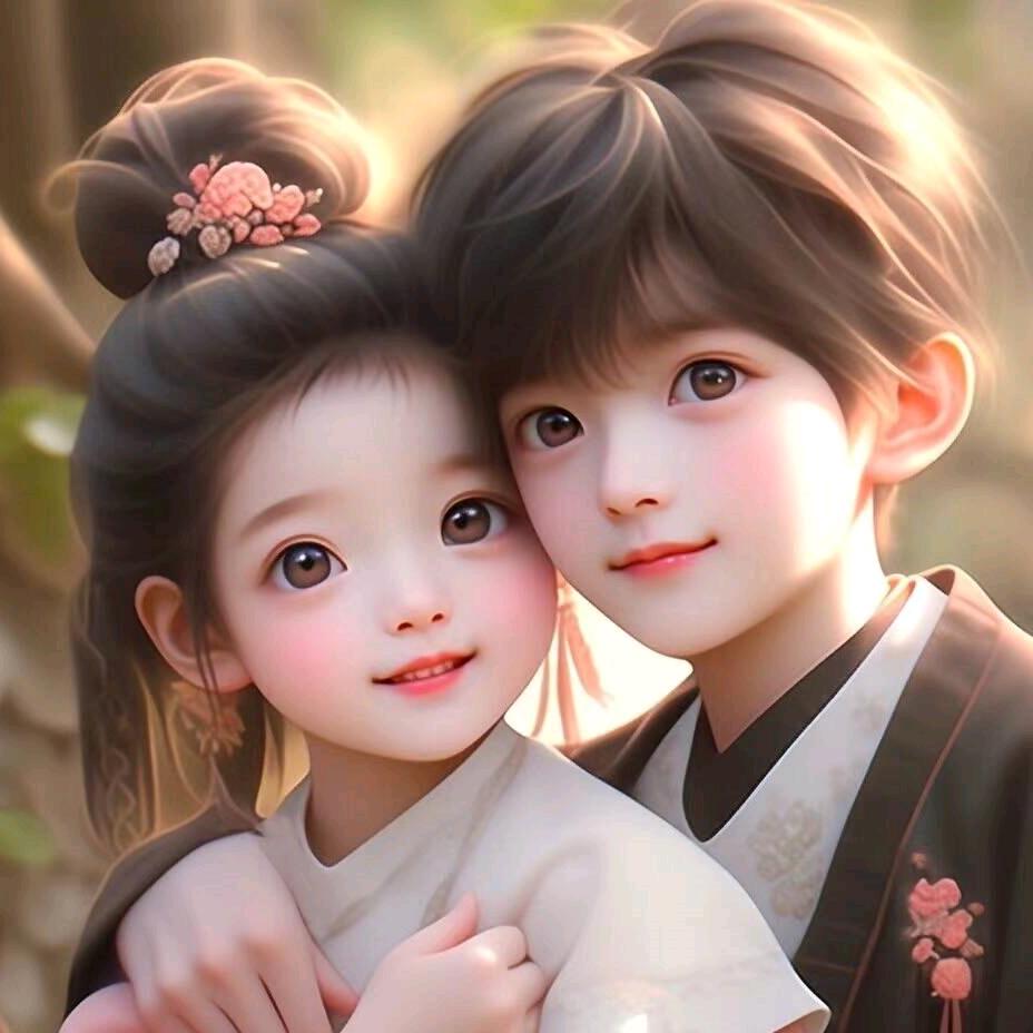 若兮℡