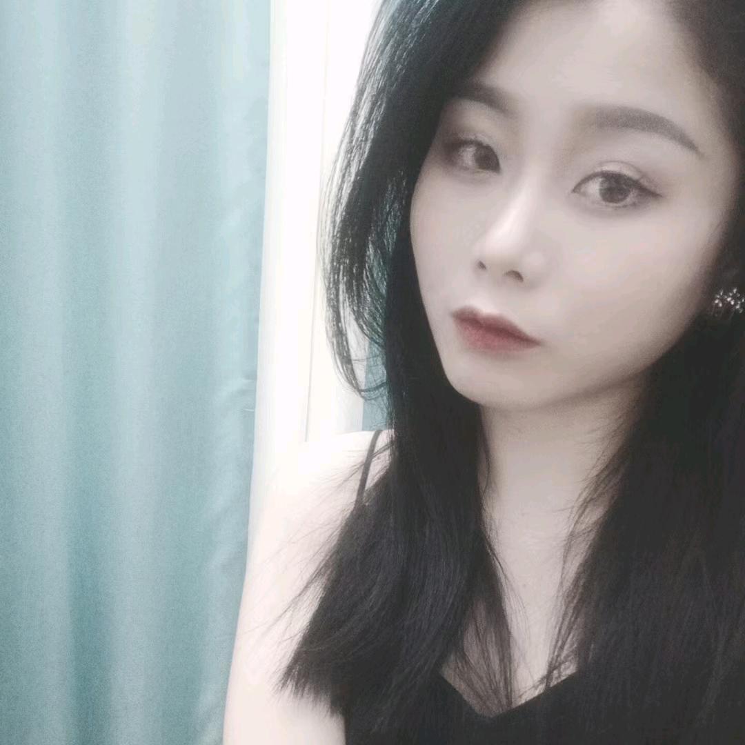 林林!!
