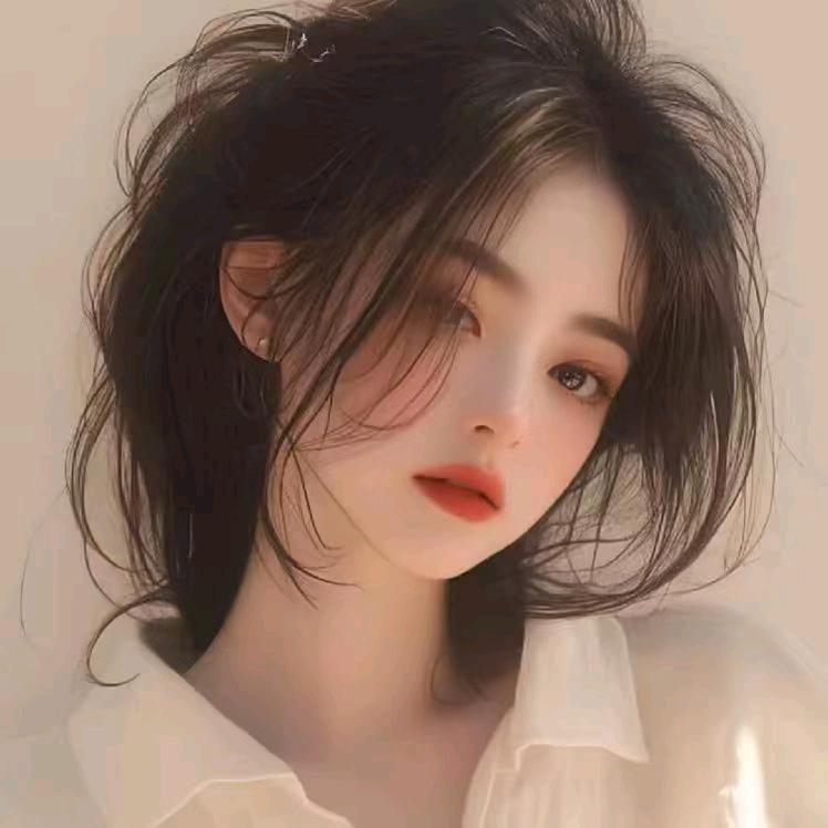 梦然