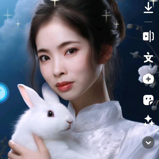 🎄幸福🌲人生🎄