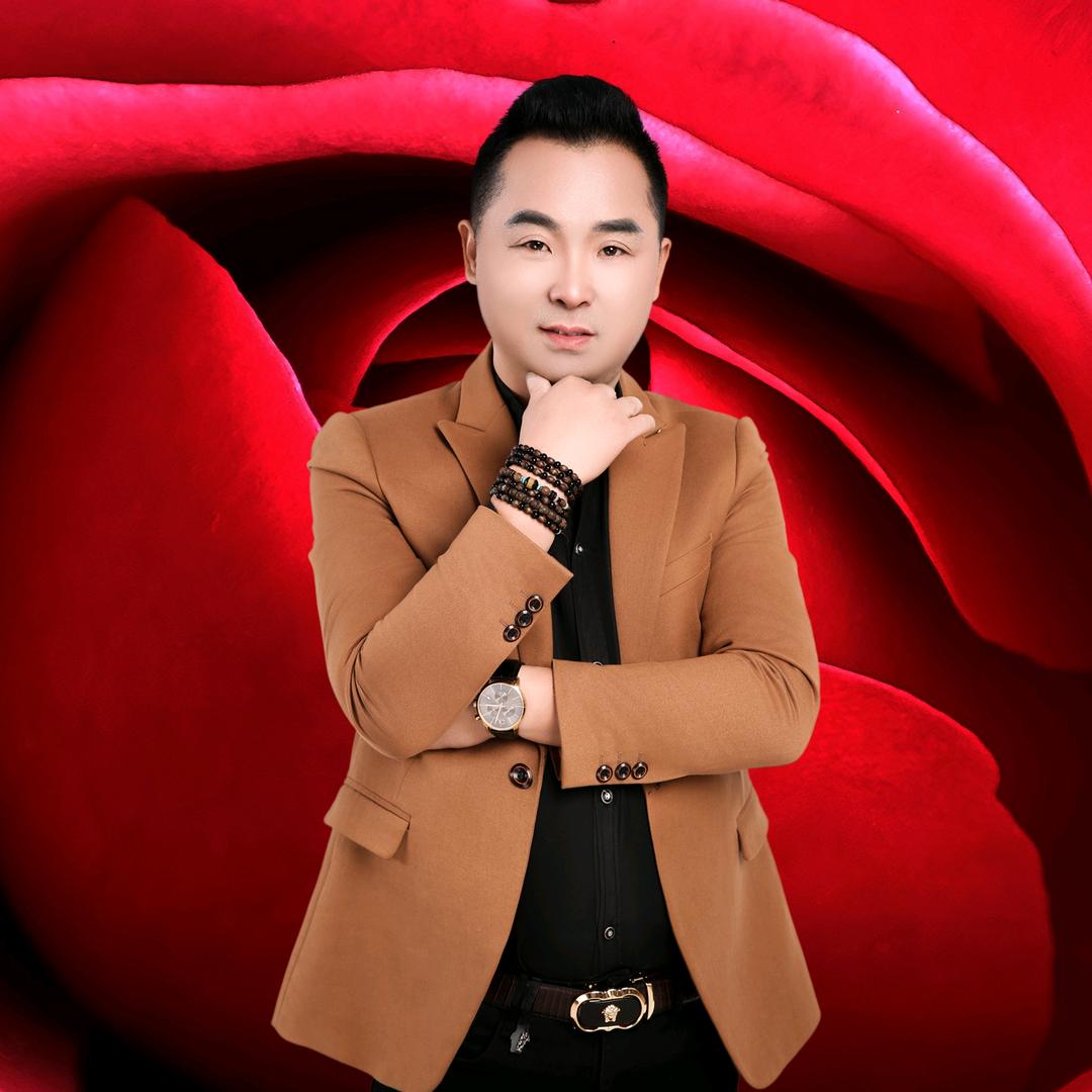 金宝婚庆主持！歌手龙歌🎤🎤🎼🎼