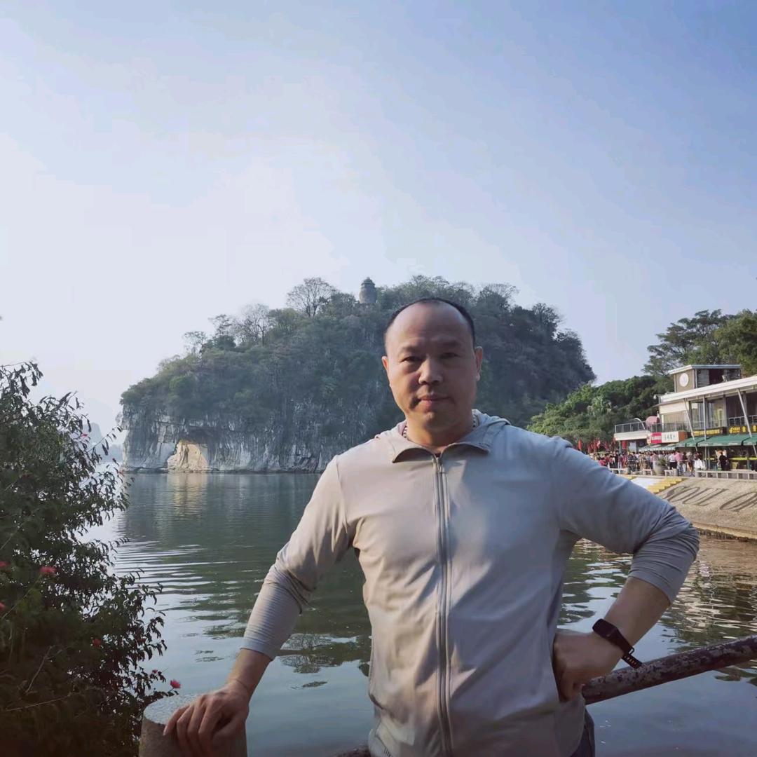 @伯乐！
