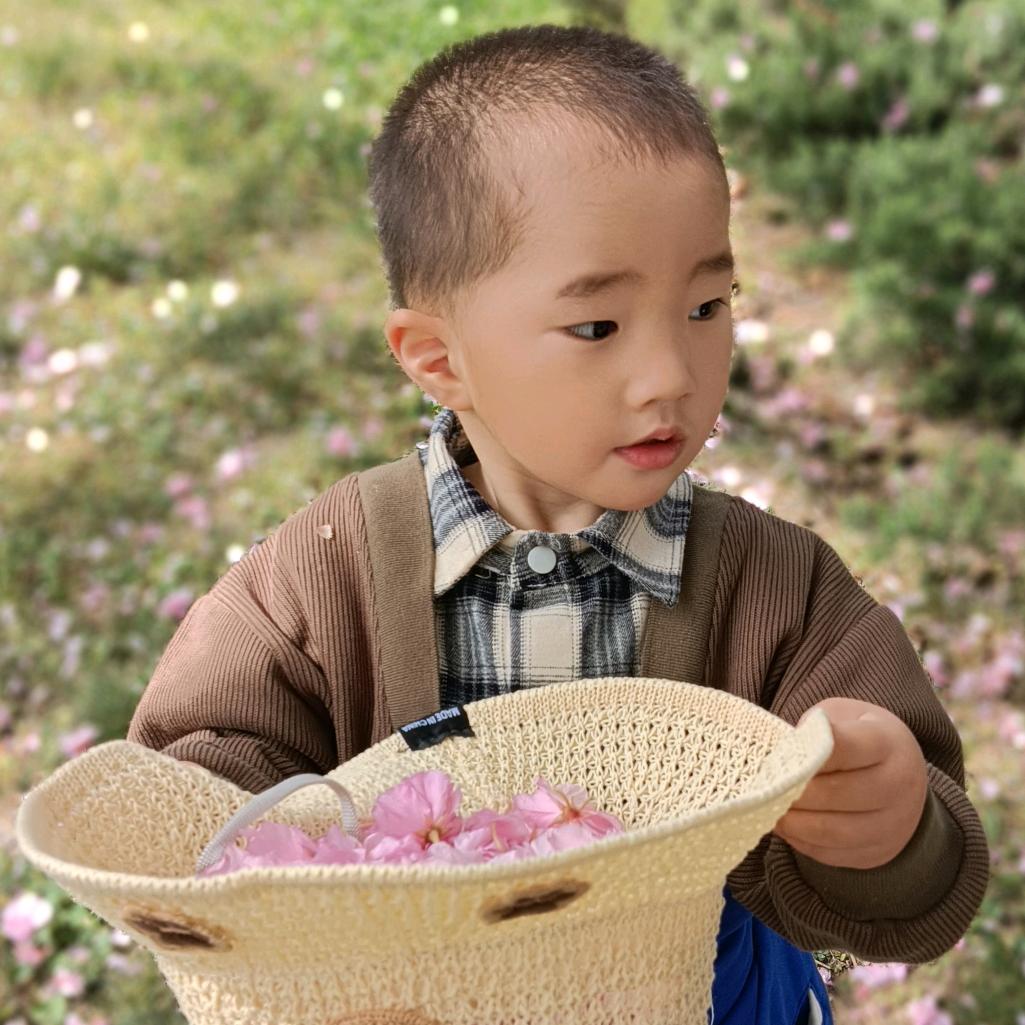 小叶🌿好物